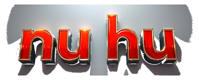 nu hu logo