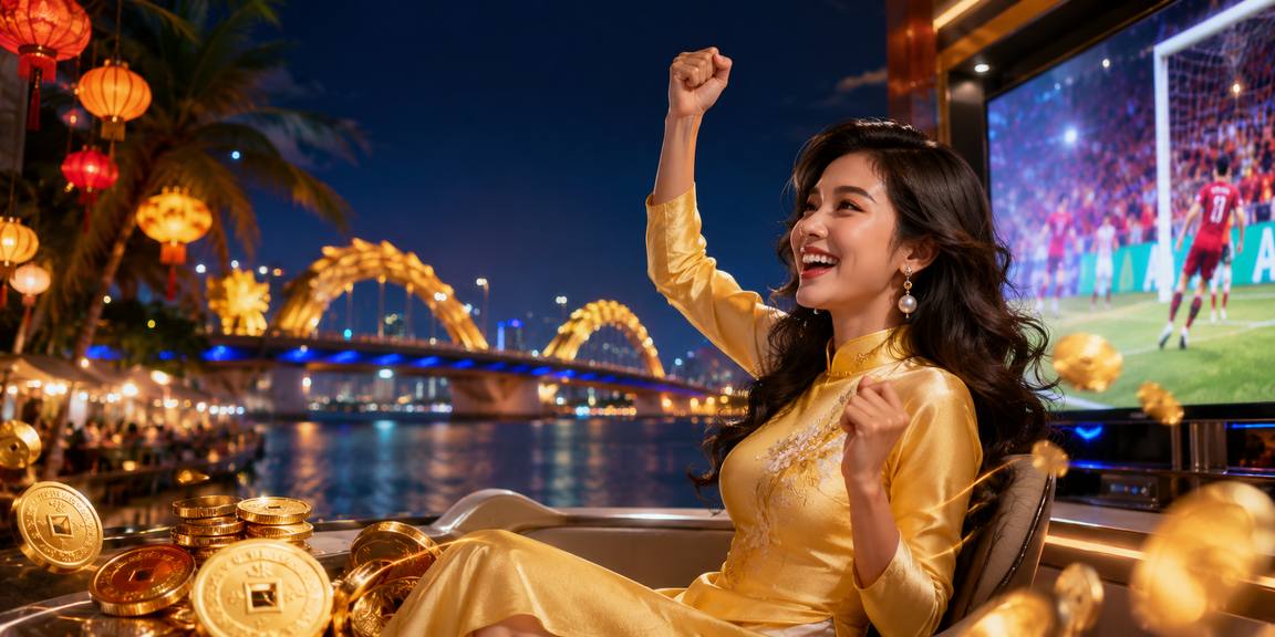 nu hu Dragon Tiger bàn tốc độ cao
