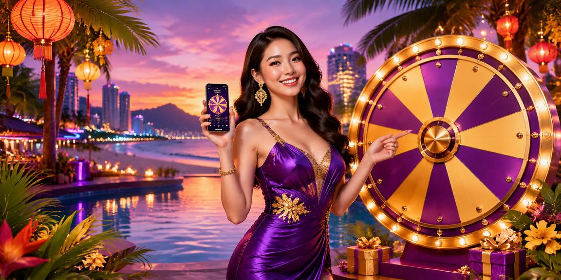nu hu Live Casino